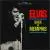 Back in Memphis von Elvis Presley