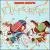 Police and Thieves von Junior Murvin