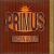 Brown Album von Primus