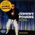 New Spark (for an Old Flame) von Johnny Powers