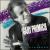 My Pleasure von Gary Primich
