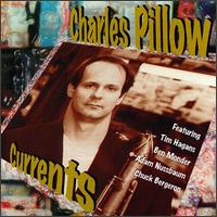 Currents von Charles Pillow