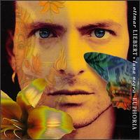 Euphoria von Ottmar Liebert