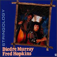 Stringology von Diedre Murray