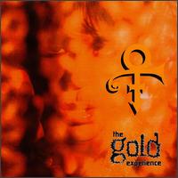 Gold Experience von Prince