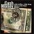 Letter to Stax von Cash Audio