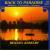 Anselmi: Back To Paradise von Renato Anselmi