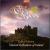 Celtic Moods von Celtic Orchestra