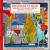 Rhapsody in Blue [Pierre Verany] von George Gershwin