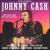 Ballad of Ira Hayes von Johnny Cash