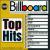 Billboard Top Hits: 1980 von Various Artists