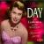 Sentimental Journey [Charly] von Doris Day