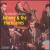 Definitive Collection von Johnny & the Hurricanes