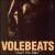 Ain't No Joke von The Volebeats