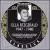 1947-1948 von Ella Fitzgerald