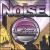 Special Edition, Vol. 2 von The Noise