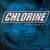 Primer von Chlorine