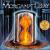 Past Present Future von Morgana Lefay