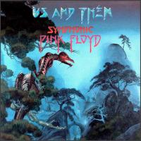 Us and Them: Symphonic Pink Floyd von London Philharmonic Orchestra