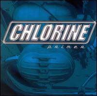 Primer von Chlorine
