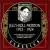1923-1924 [Classics] von Jelly Roll Morton