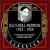 1923-1924 [Classics] von Jelly Roll Morton