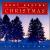 Christmas, Vol. 2 von Kurt Bestor