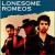 Lonesome Romeos von Lonesome Romeos