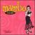 Cocktail Hour: Mambo Jambo von Various Artists
