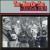 Best of Seldom Scene, Vol. 1 von The Seldom Scene