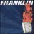 Franklin von Franklin