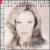 Greatest Hits von Andrea True