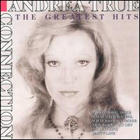 Greatest Hits von Andrea True