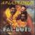 Aplastando von Los Fat Boys del Merengue