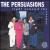 Right Around the Corner von The Persuasions