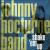 Shake 'Em Up von Johnny Nocturne Band