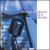 Best of Pieces of a Dream von Pieces of a Dream