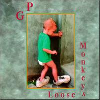 Loose Monkeys, Spare Tracks and Lost Demos von Graham Parker