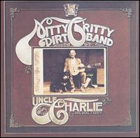 Uncle Charlie & His Dog Teddy von The Nitty Gritty Dirt Band