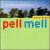 Interstate von Pell Mell