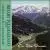 On the Divide von David Parmley