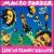 Life on Planet Groove von Maceo Parker