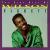 Very Best of Wilson Pickett [Rhino] von Wilson Pickett