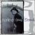Seed von Naked Soul