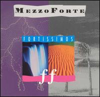 Fortissimos von Mezzoforte