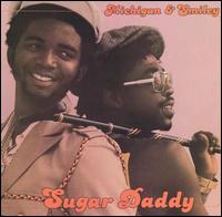 Sugar Daddy von Michigan & Smiley