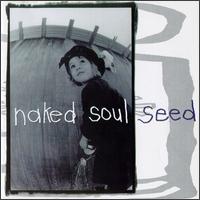 Seed von Naked Soul