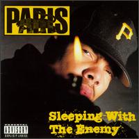 Sleeping with the Enemy von Paris