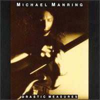 Drastic Measures von Michael Manring