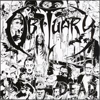 Dead von Obituary